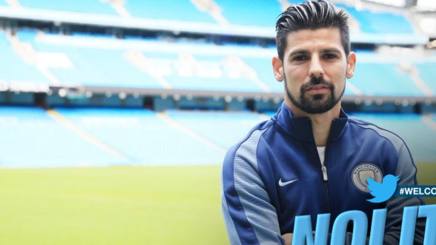 Seconda Maglia Manchester United Oleksandr Zinchenko Seconda Maglia Manchester United Oleksandr Zinchenko
